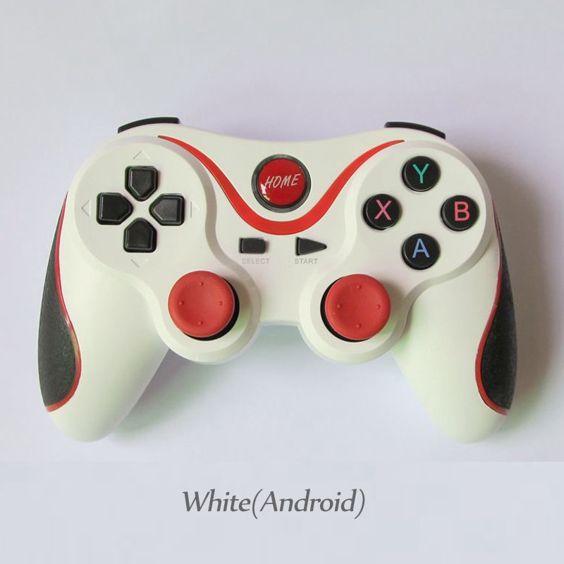 

JYSS Белый Android