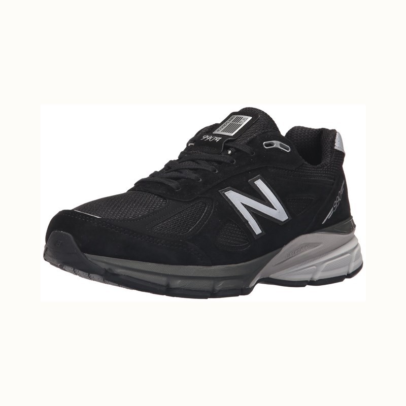 

KAWEIDA Black 44