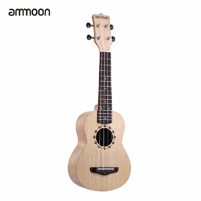 

ammoon розовый