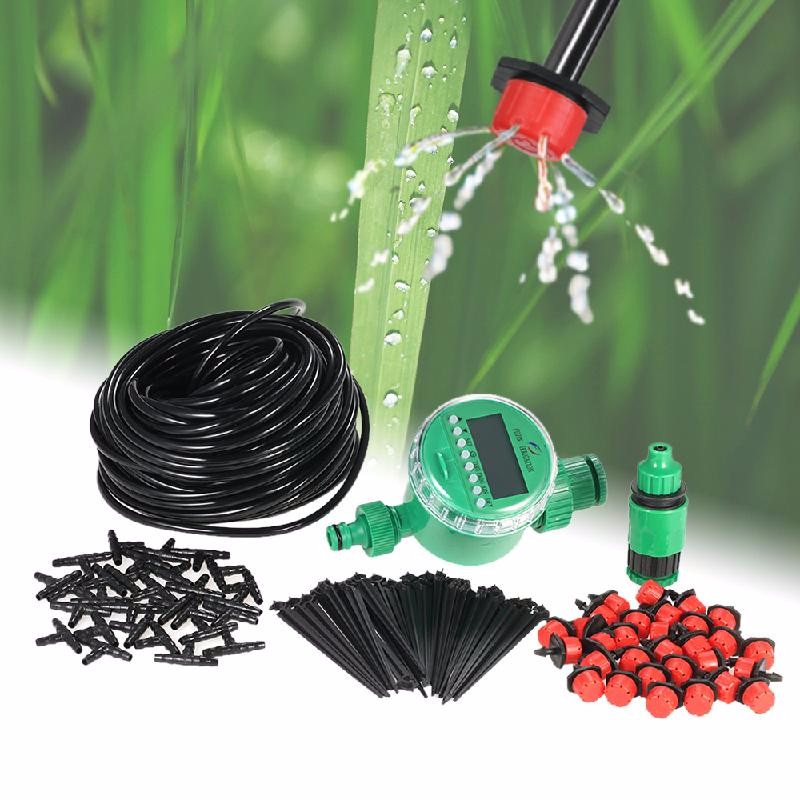 

HOMEGEEK Black