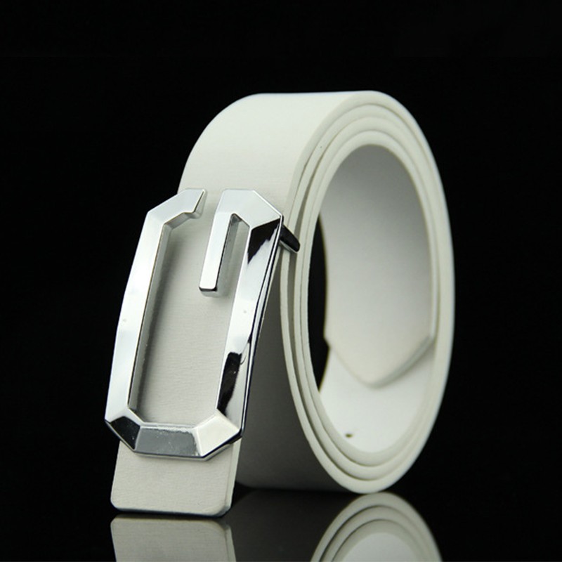 

Zoe Select White