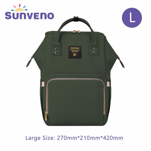 

sunveno NB22179-GLL