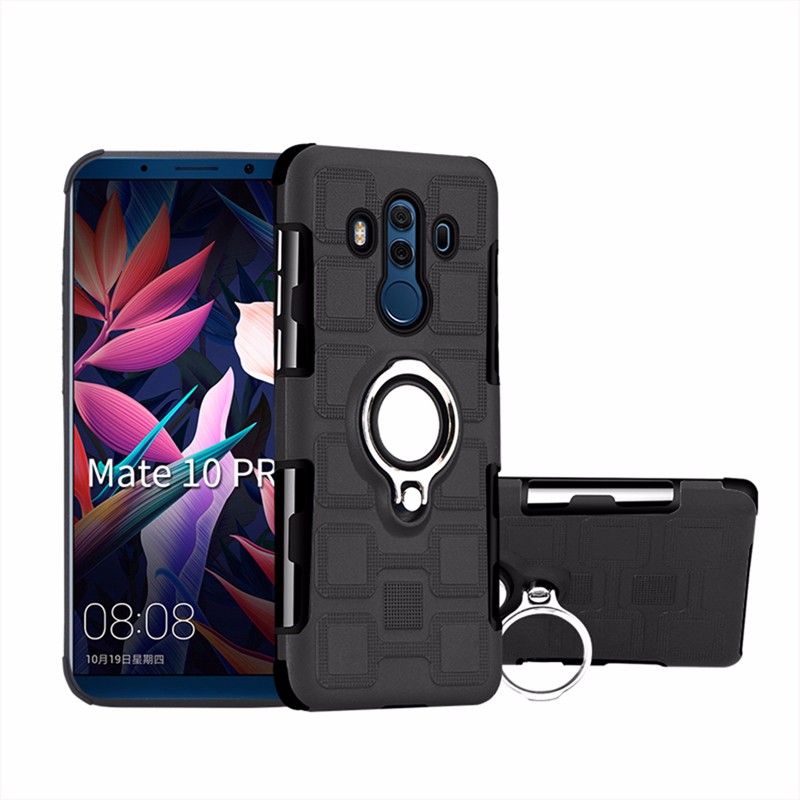 

SHS черный HUAWEI P9 Lite Mini, Huawei Mate 10 Pro