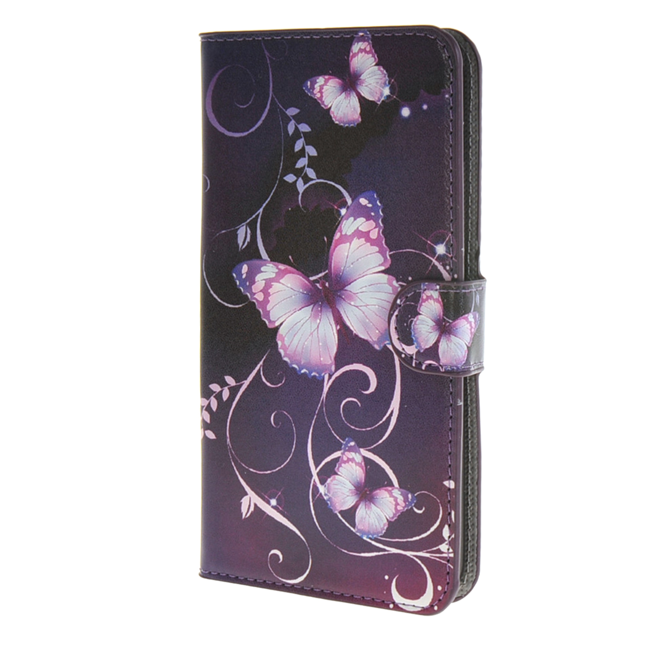

MOONCASE
