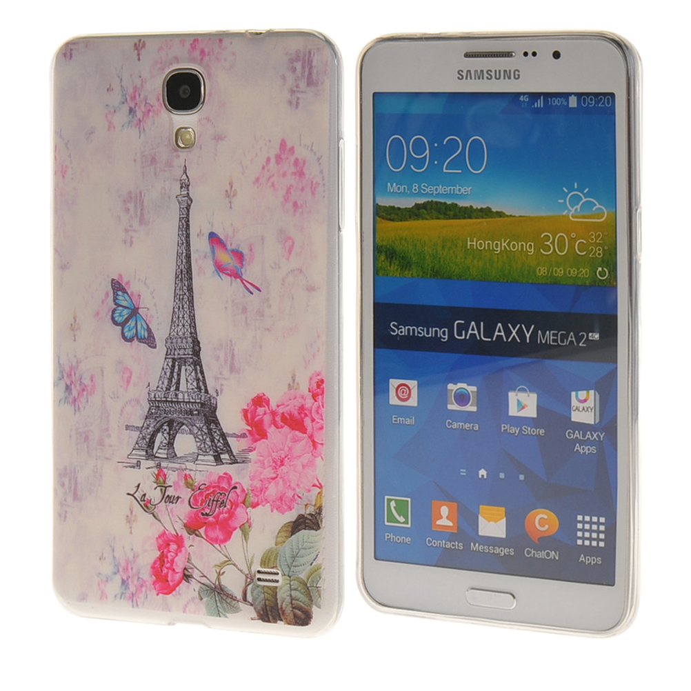 

MOONCASE