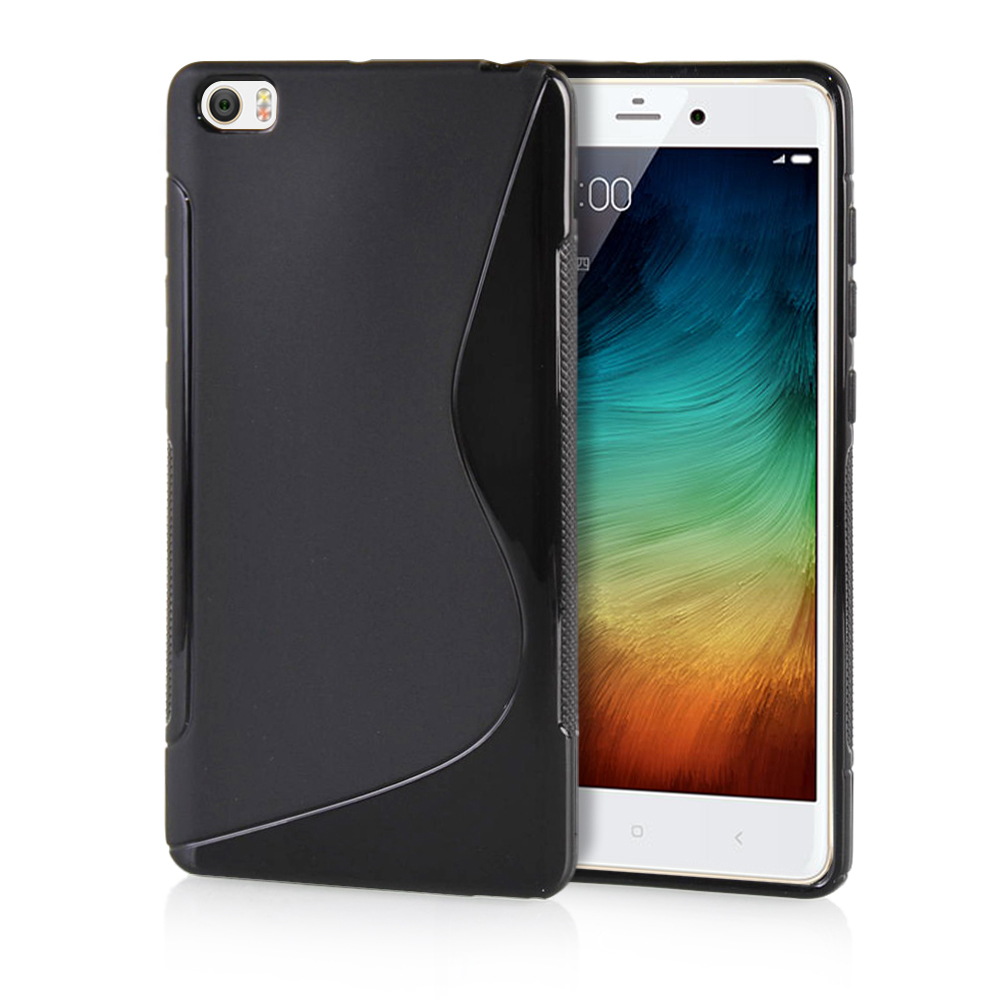 

MOONCASE