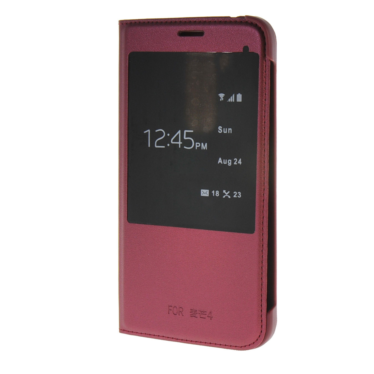 

MOONCASE