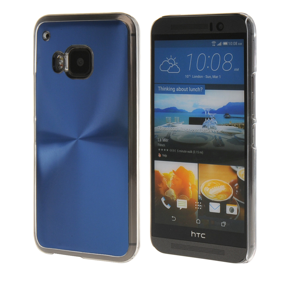 

MOONCASE