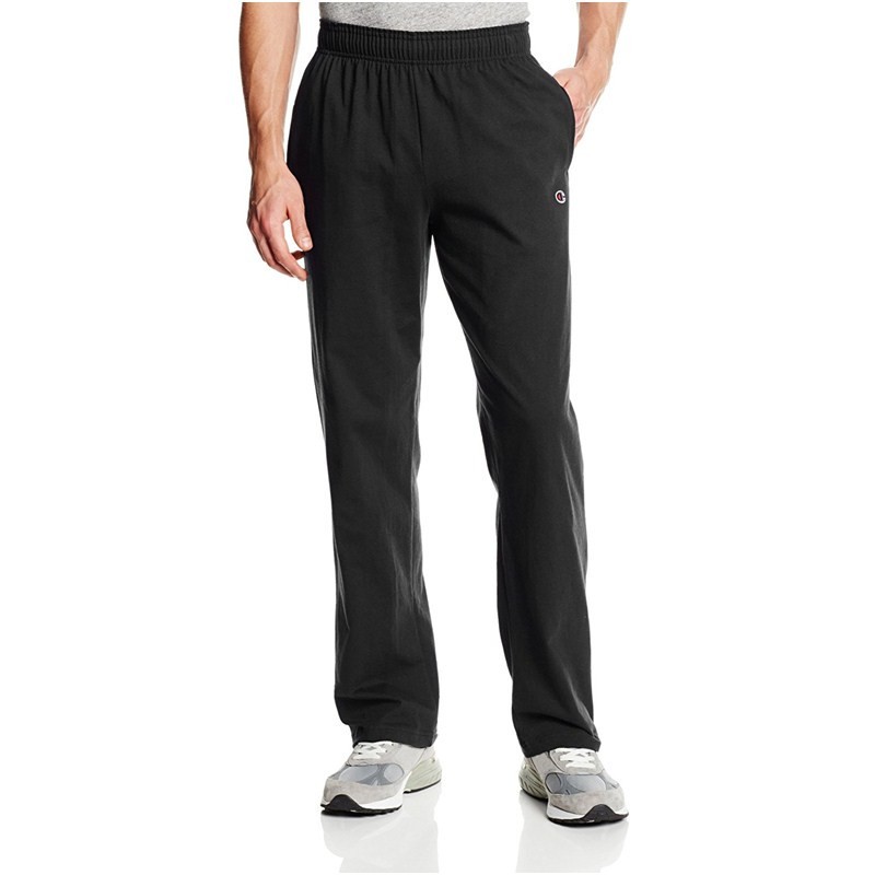 

KAWEIDA Black XXL