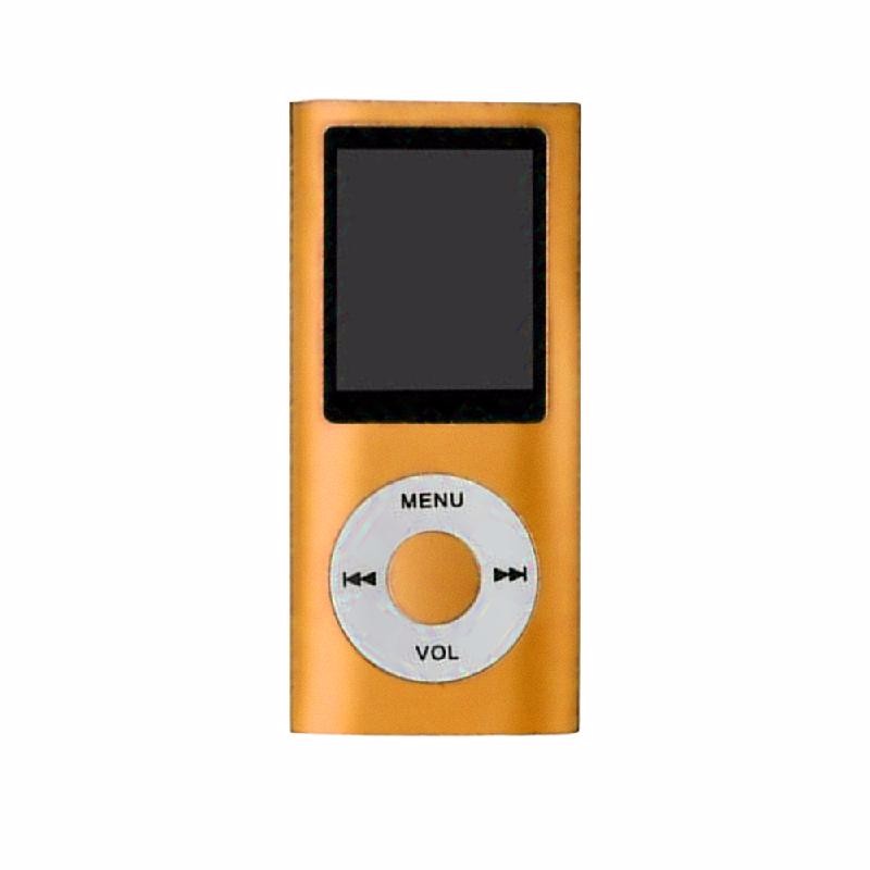 Orange mp3. Mp3 плеер оранжевый. Портативный mp3/mp4 плеер. Оранжевый плеер для компьютера.