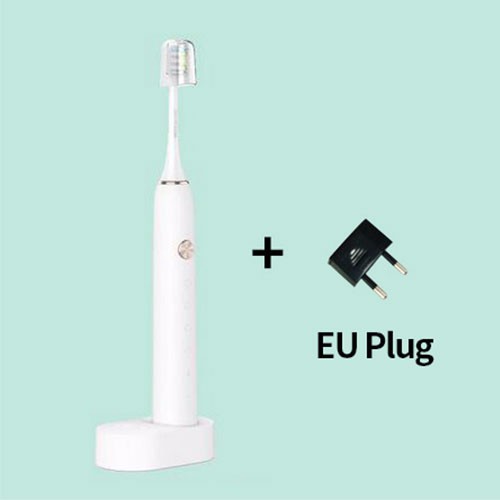 

Mi White Add EU Plug
