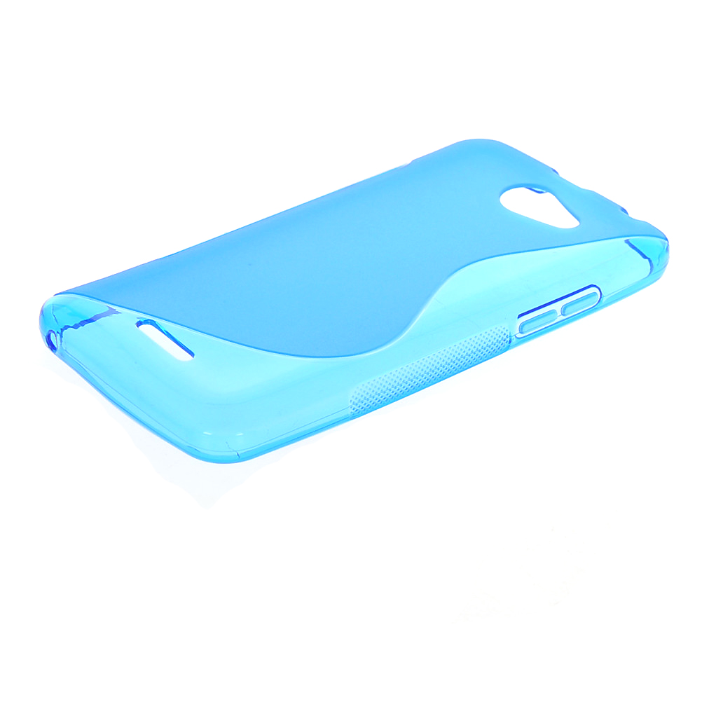 

MOONCASE