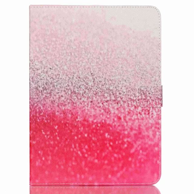 

MITI