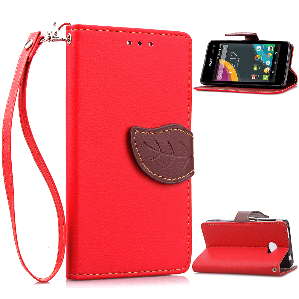 

MOONCASE Каштановый