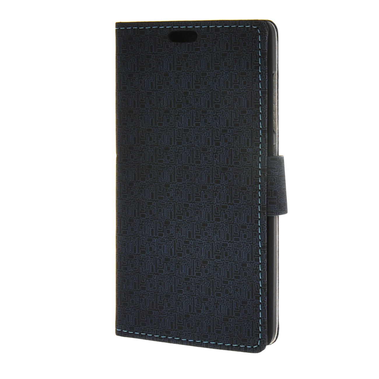 

MOONCASE