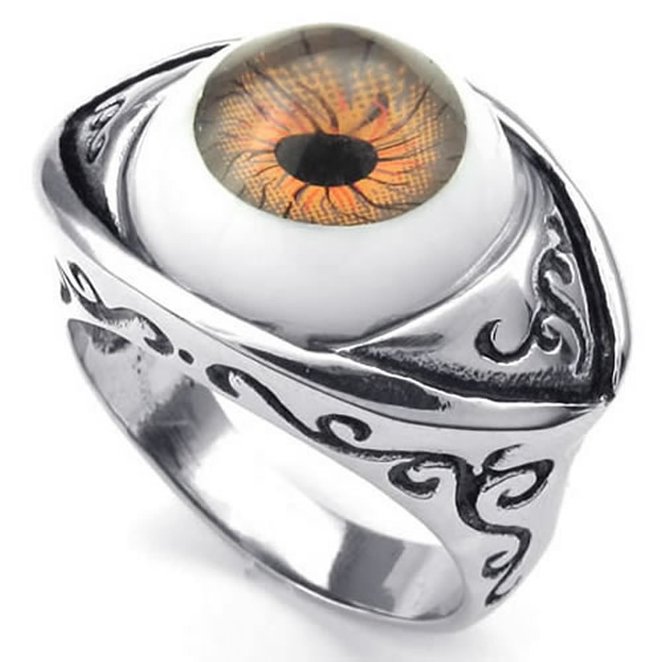 Кольца глазками. Кольцо с глазом. Перстень с глазом. Золотое кольцо глаз. Кольцо око дьявола.