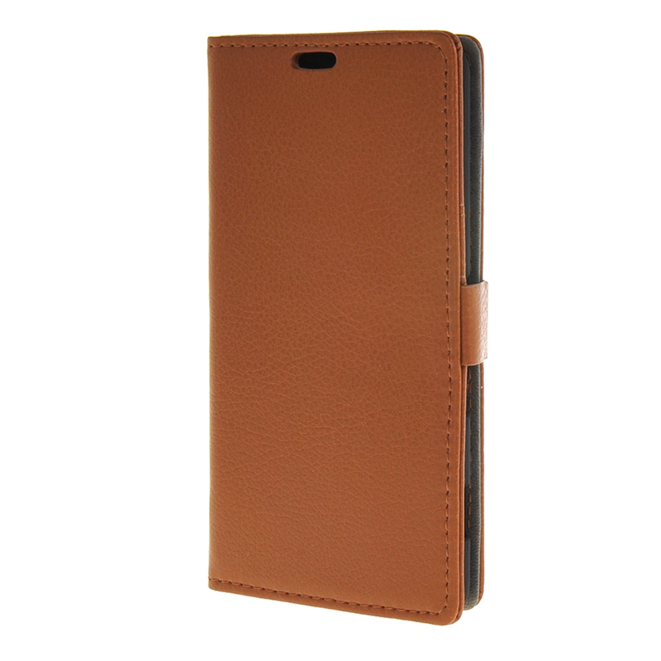 

MOONCASE