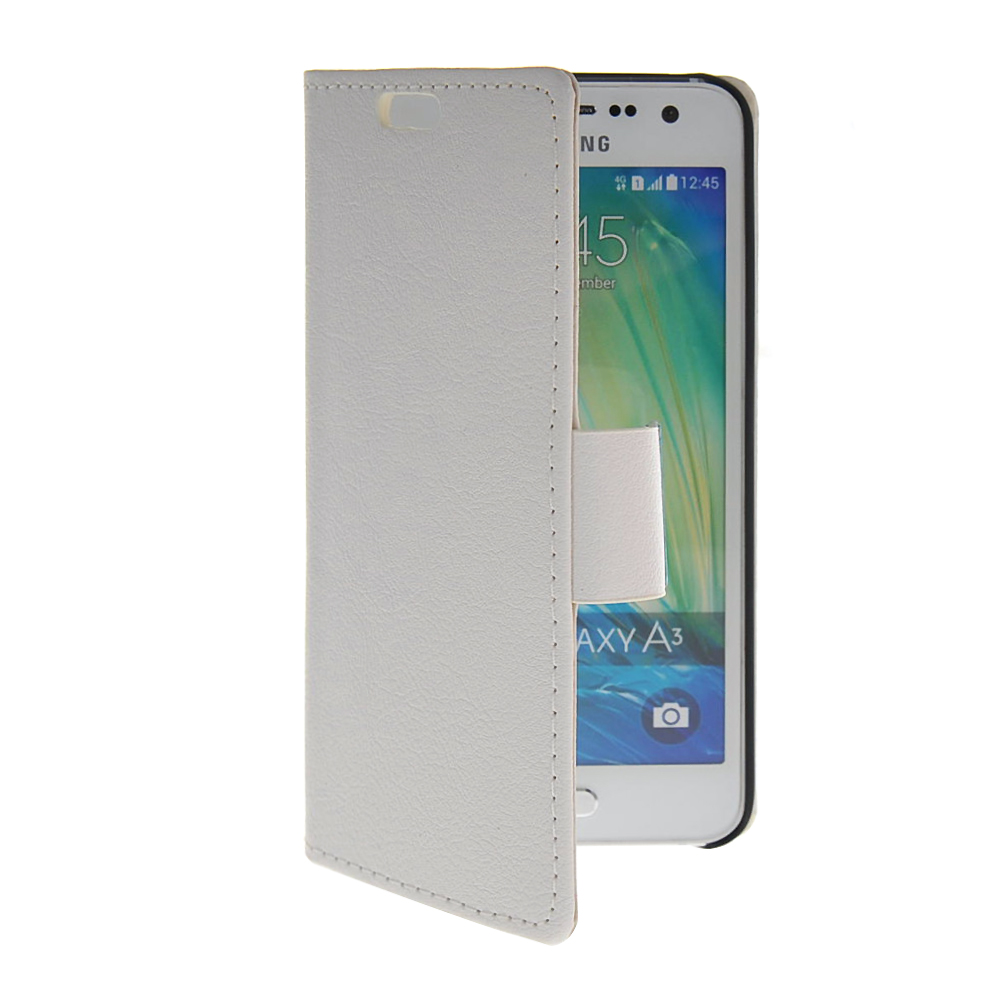 

MOONCASE