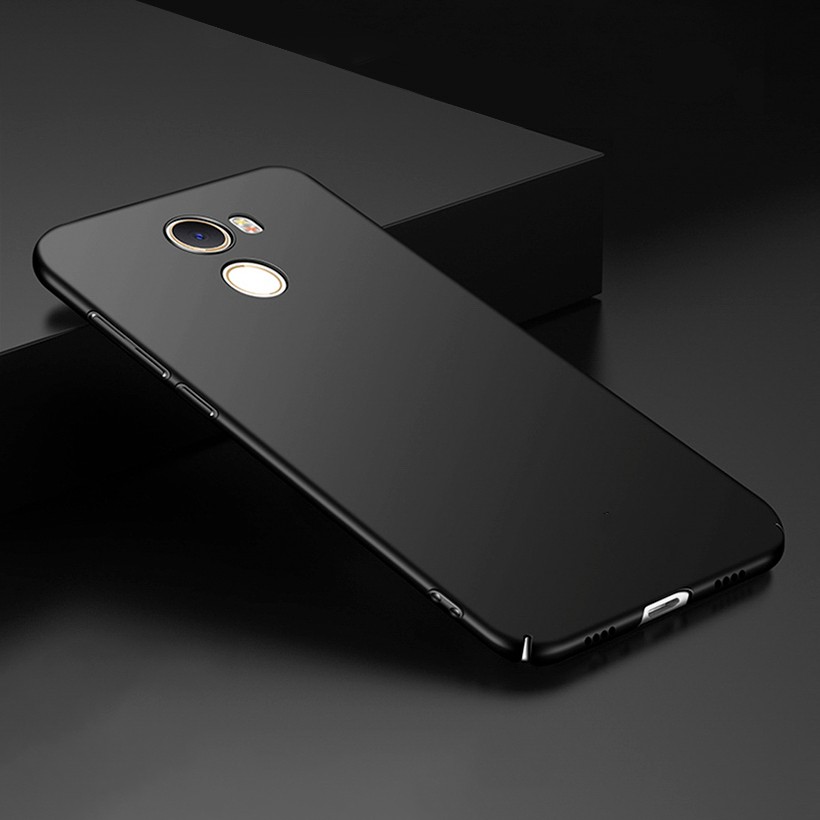

AKABEILA Чёрный цвет, Случай для Xiaomi Mi Mix 2
