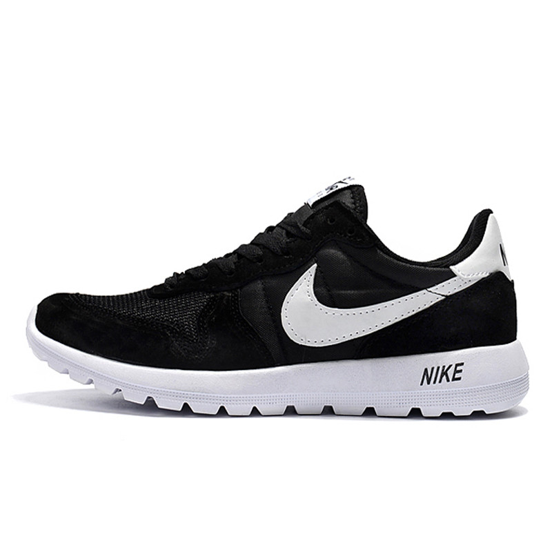 

NIKE Black 41, Nike мужская обувь