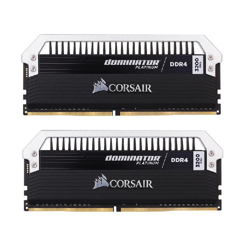 

Kingston Две полосы 8g 2, DDR4 DRAM