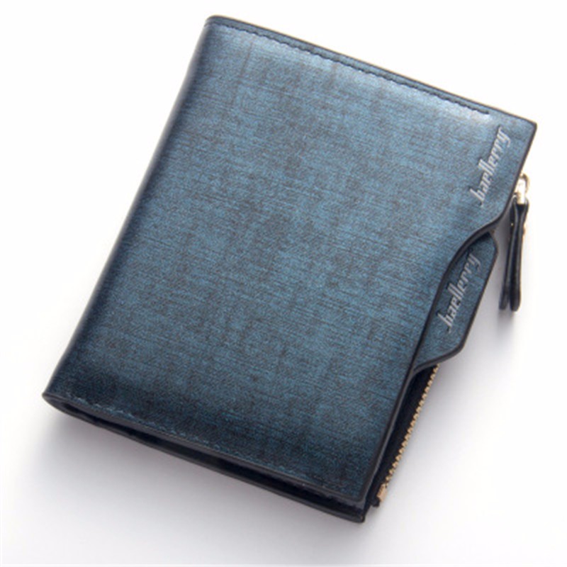 

ETONWEAG SA 7715 Blue, кошелек