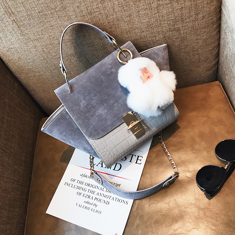 

HANEROU Grey1 34 9 21см