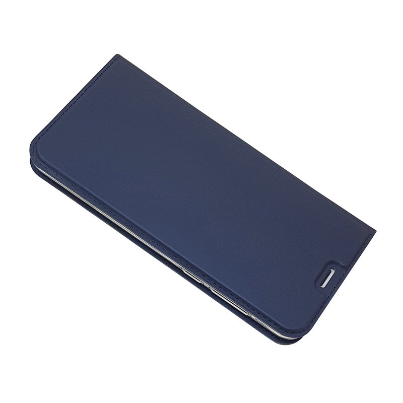 

WIERSS Темно-синий, кошелек Телефонный чехол для Huawei Mate 10 Lite RNE-L01 RNE-L02 L03 RNE-L21 RNE-L03 для Huawei Mate 10 Lite RNE-L01 RNE-L02 L03 RNE-L21 флип-кожаный чехол для Huawei Nova 2i Maimang 6 флип-кожа чехол