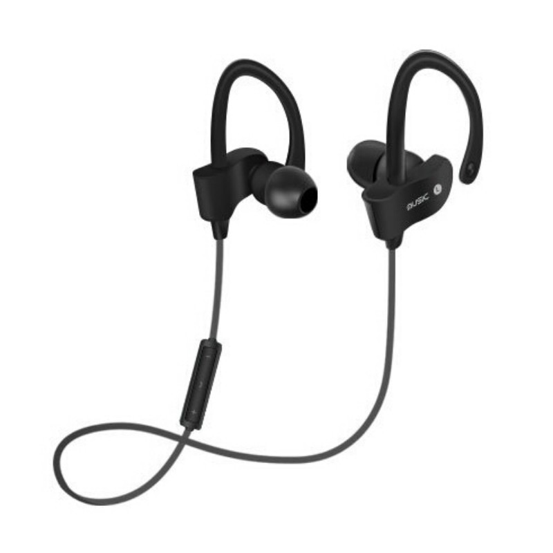 

bluetooth Black, наушник наушника наушника наушника наушника наушника наушника наушника наушника наушника наушника наушника наушника наушника наушника наушника наушника наушника xiomi huawei xaomi huawei