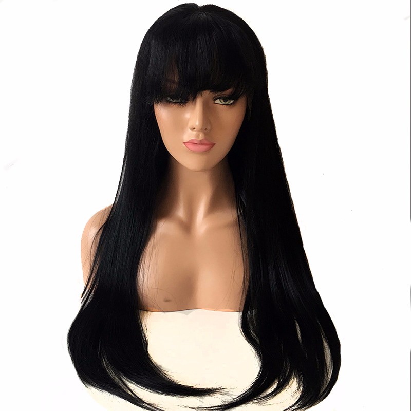 

bluebell 1B 12 дюймов, lace front wigs