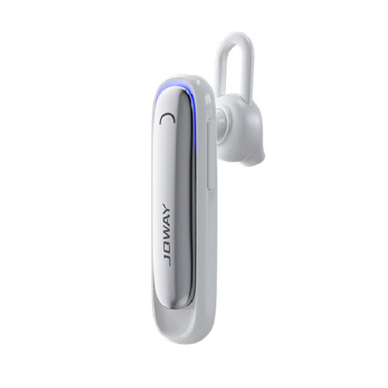 

louis will White Bluetool, Bluetooth-гарнитура