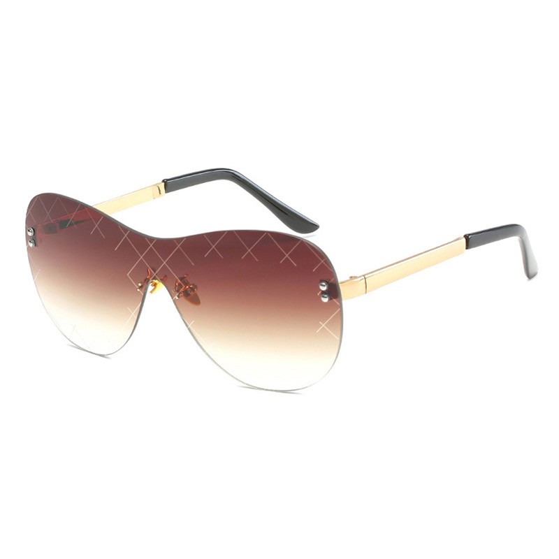 

SHAUNA Золотой чай