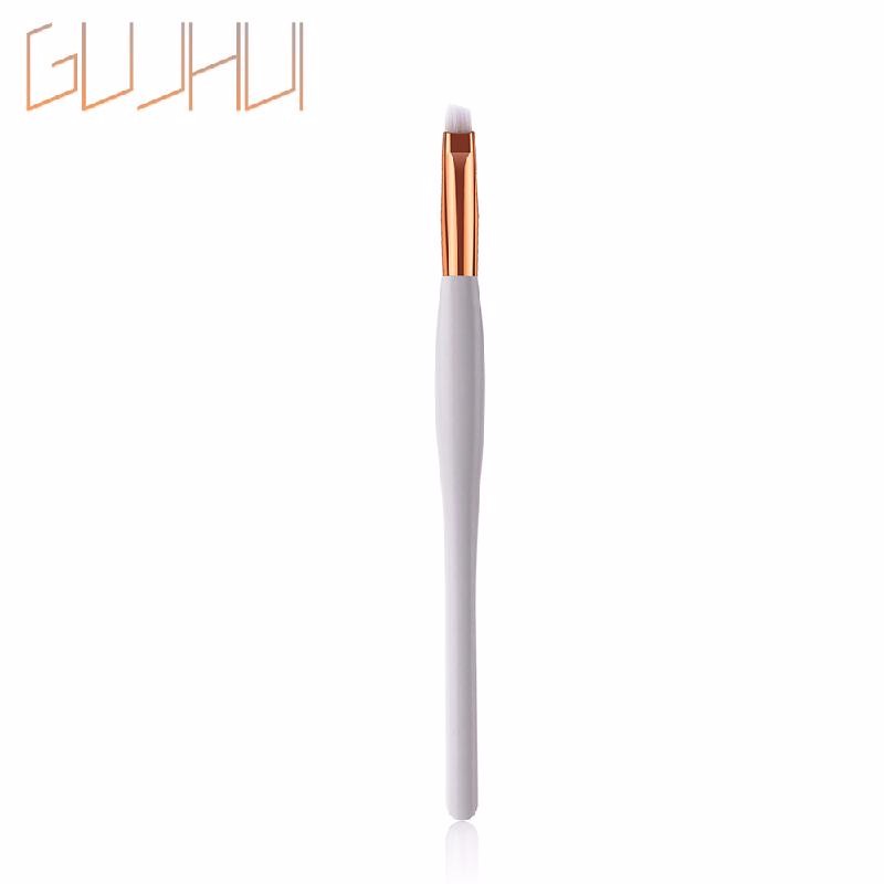 

HOMEGEEK White M4, Макияж Инструменты