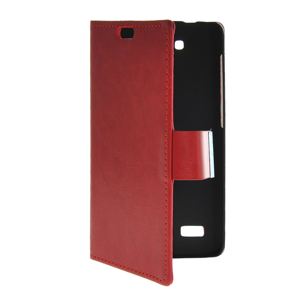 

MOONCASE