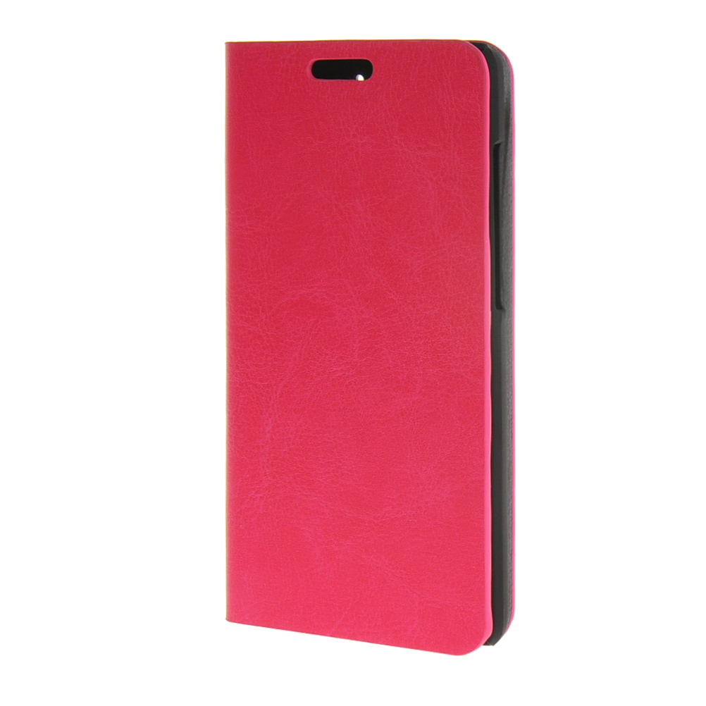 

MOONCASE
