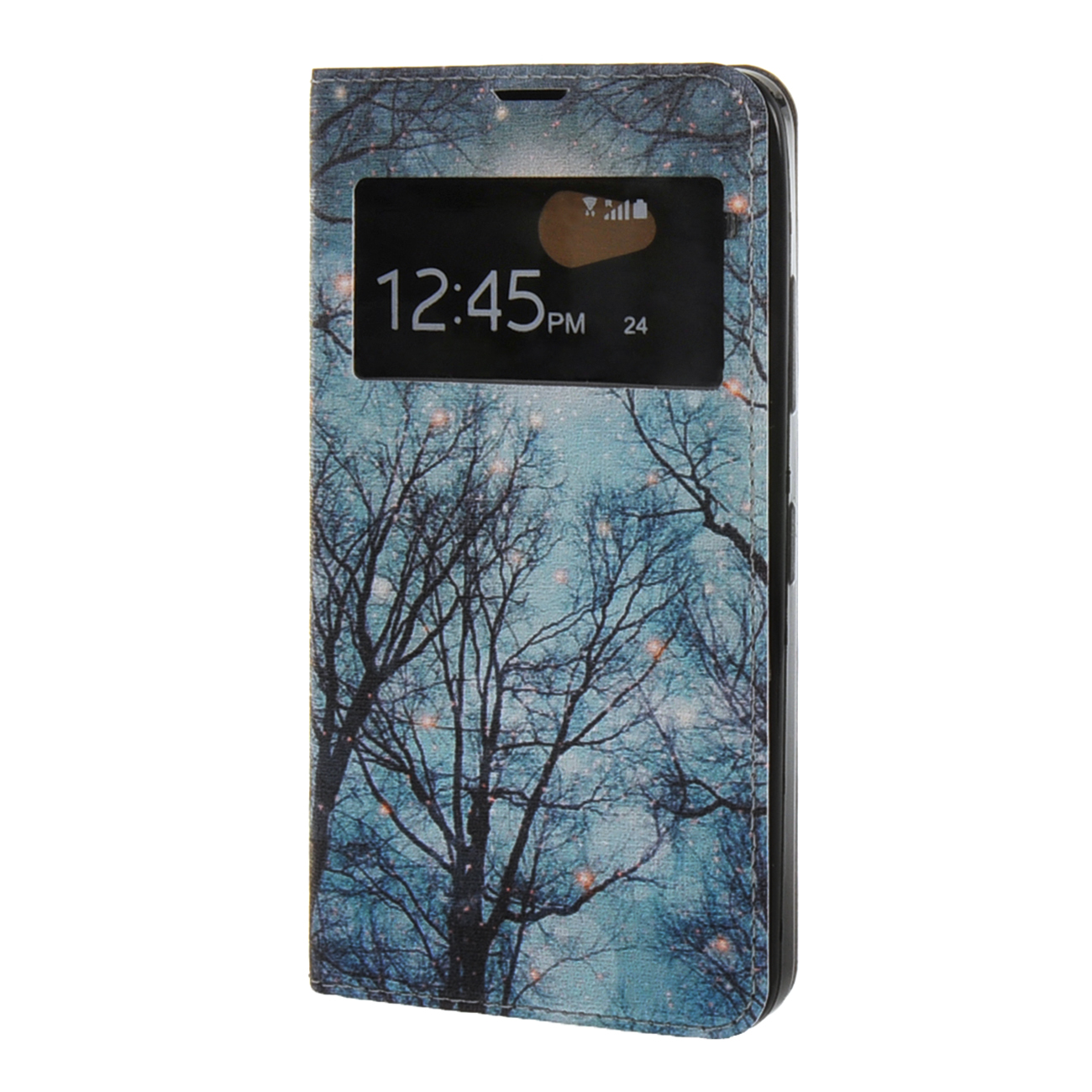

MOONCASE