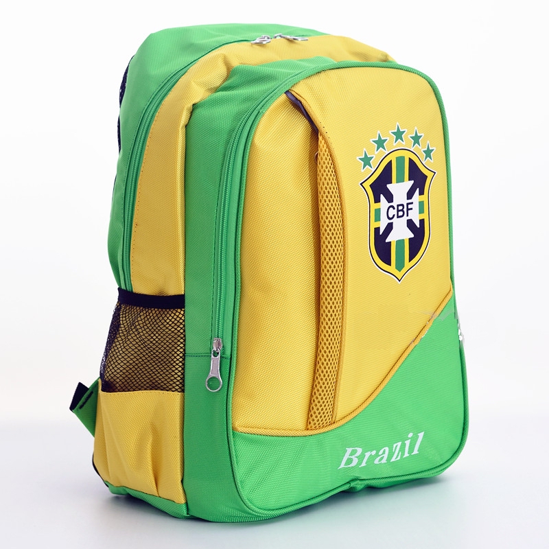 

Meileiya Brazil, кубок мира