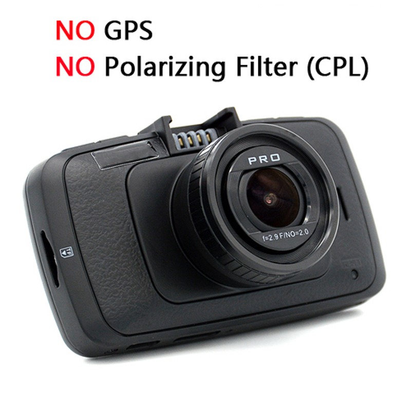 

COVERS Нет TF Card Автомобильный видеорегистратор 02, KAWOSEN A790 Mini Car DVR