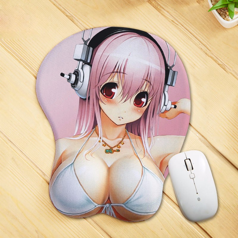 

Bosston ММ-01