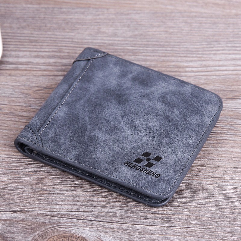 

DIJIALE платиновый, бумажник кошелек кошель notecase