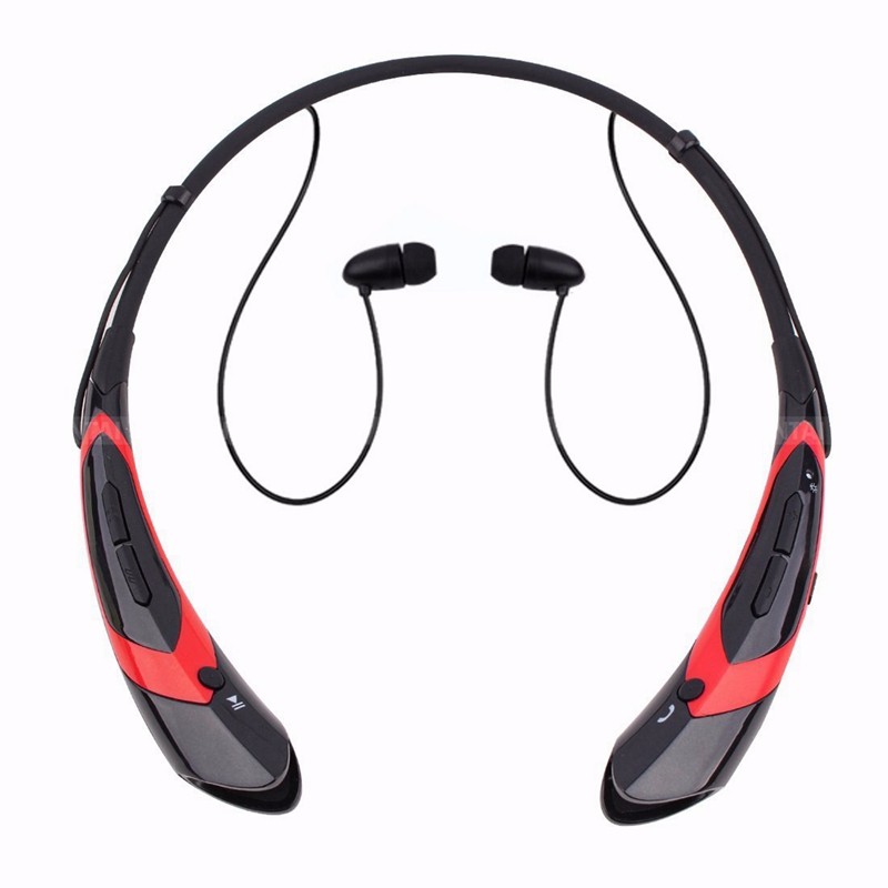 

cavour Red, Спортивные Bluetooth-гарнитуры