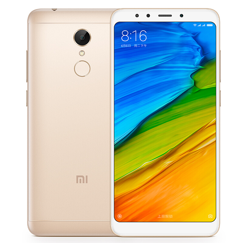 

Mi Золото 3GB 32GB