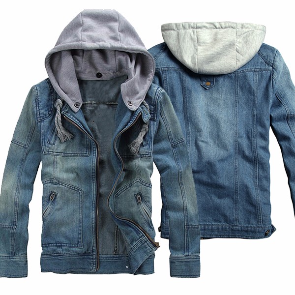 

Clothing Loves Blue S