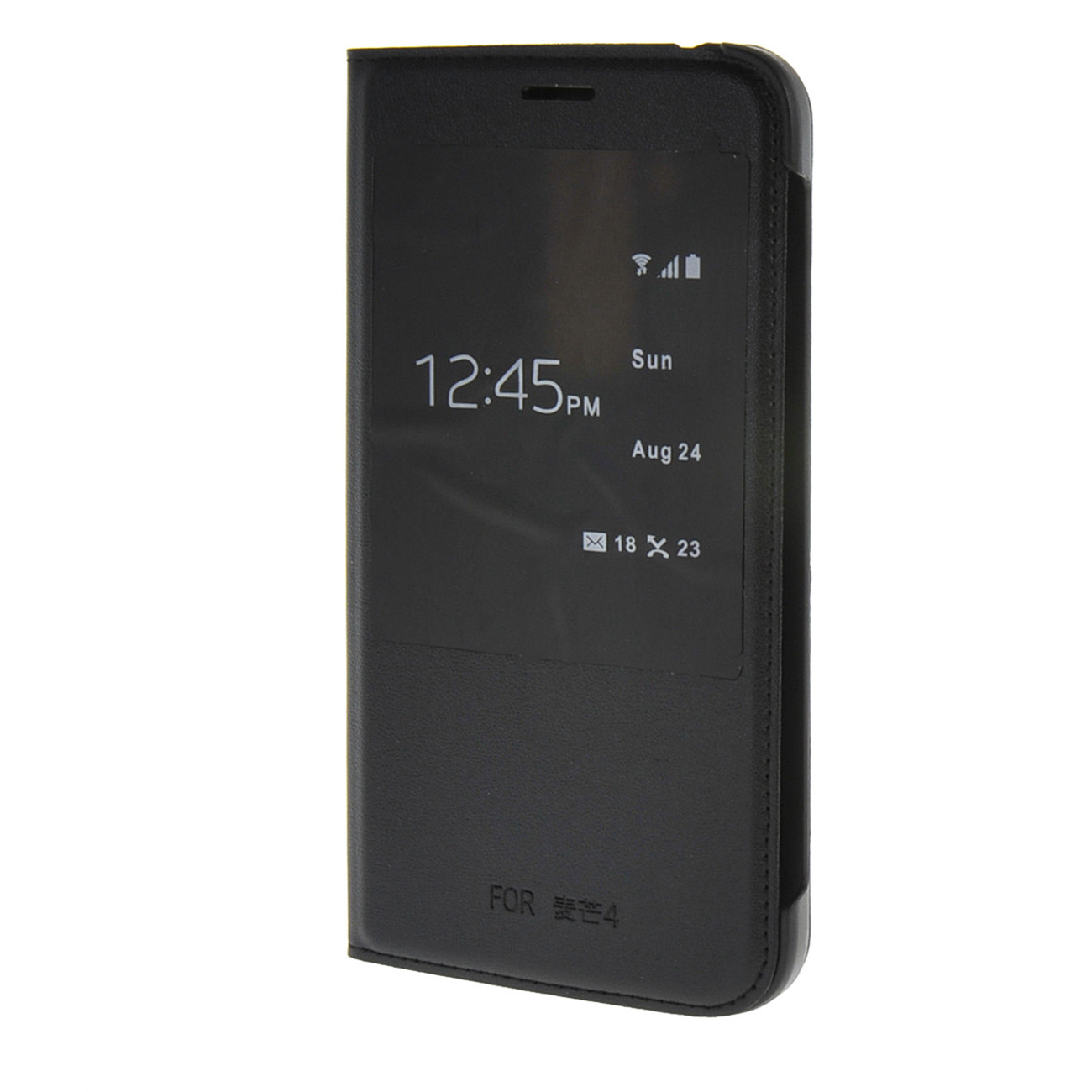 

MOONCASE