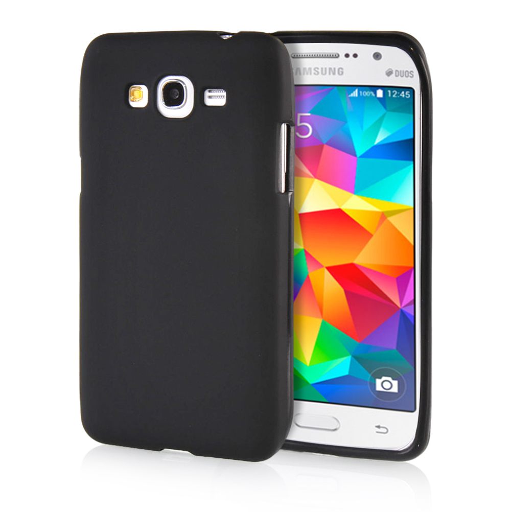 

MOONCASE