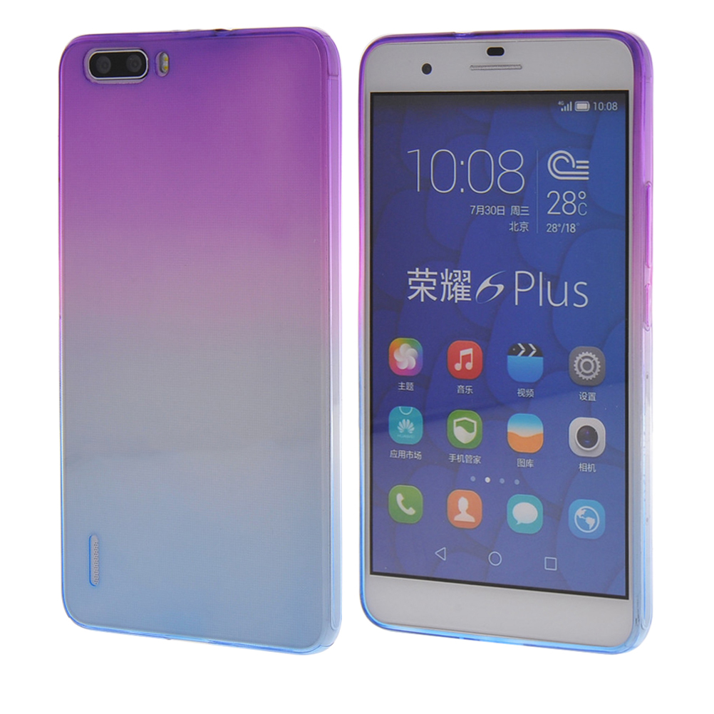 

MOONCASE