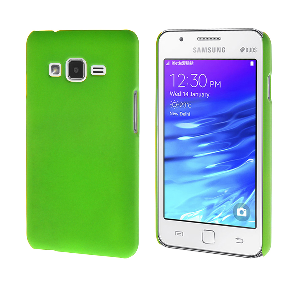 

MOONCASE