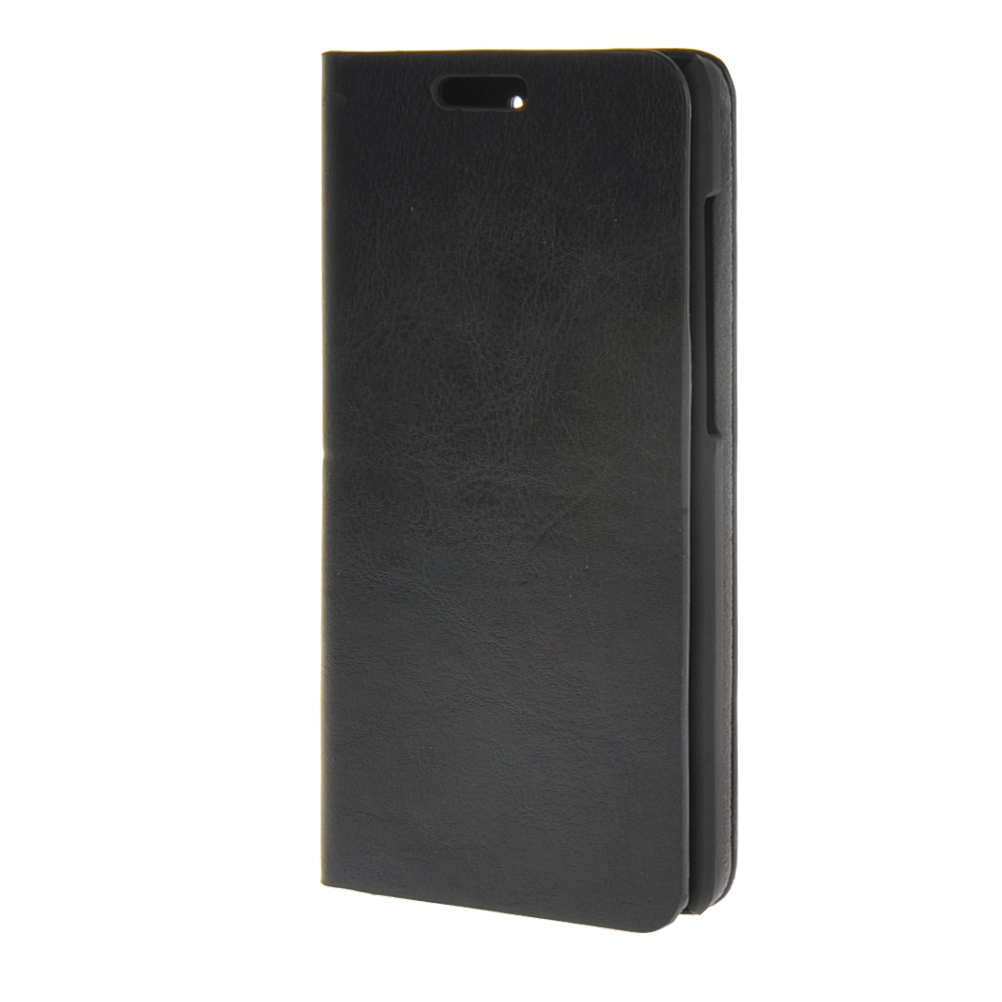 

MOONCASE