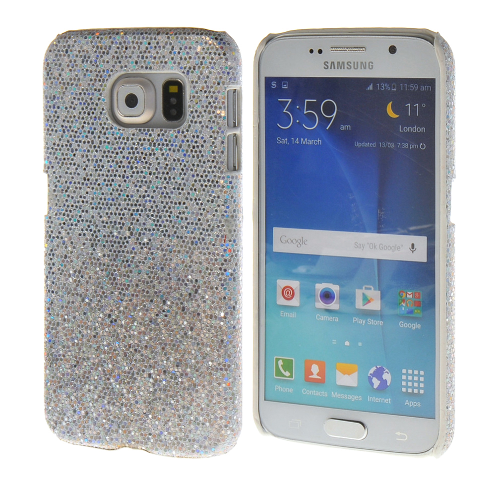 

MOONCASE