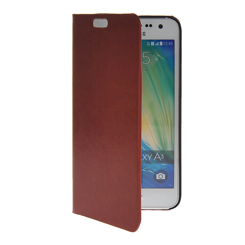 

MOONCASE